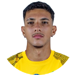 Marcel Cesário Goneli