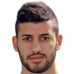 صورة Burhan Soyudogru