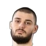 صورة Alessandro Jacob