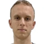 Albin Malmlöf Johansson