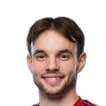 صورة Adrian Kozic Löfqvist