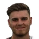 Adam Lund