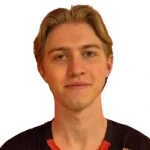 صورة Caspar Ekdahl Filipsson