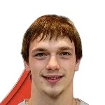 صورة Daniil Ishchyk