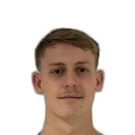 صورة David Carlsson