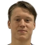 Isak Wiman