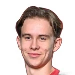 صورة Johan Martinsson