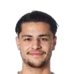 صورة Leond Mahmoud