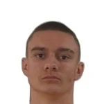 Andrei Buzdugan