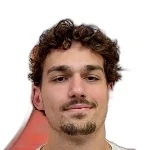 صورة Elias Ländin Sjöblom