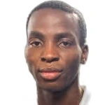 صورة Emmanuel Oluwafemi Olawore