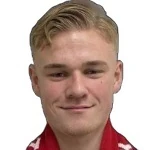 صورة Vidar Hagen