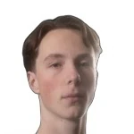 صورة Wille Turegård