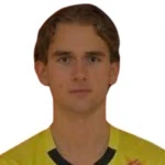 Fabian Andersson