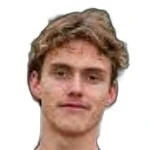 صورة Gabriel Hebrunn