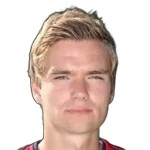 Henrik Bengtsson