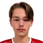 صورة Linus Lindgren