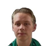 Hugo Norrlin