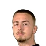 صورة Tarik Fetahovic