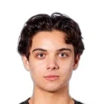 Benjamin Emre