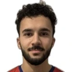 Mohanad Saeed