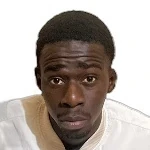 صورة Modou Fall
