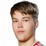 Martin Höglund