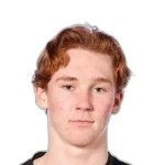 Ludvig Ennart