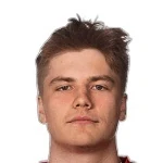 Nils Rolandsson