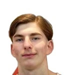 صورة Nemanja Jovanovic