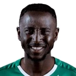صورة Mustapha Manneh