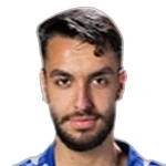 صورة Mohib Khalaf