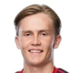 صورة Otto Håkansson