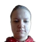Linda Vīksniņa