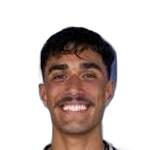 Jonah Madeira