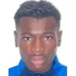 صورة Jonathan Olaoye