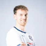 Niklas Dollitz