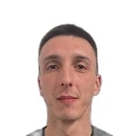 Domagoj Penava