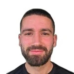 Antonio Banožić