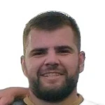 Jure Dumančić
