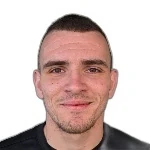 Žarko Kordić