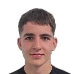 Jure Ivanković