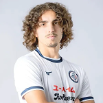 Santiago Munevar