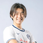 Yuto Utsugi
