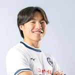 Ken Sakatsume