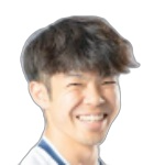Reo Kamiya
