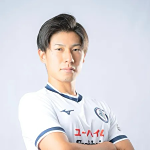 Kiyoshi Oshima