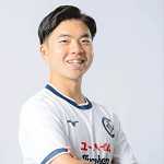Shunta Kimura