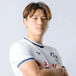 Makoto Saeki