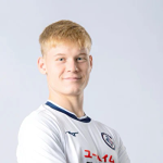 Finn Wronkowski